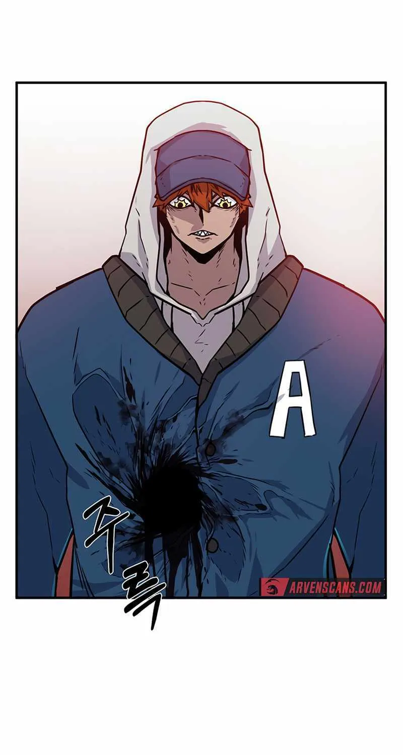 Chapter 3 — page 73