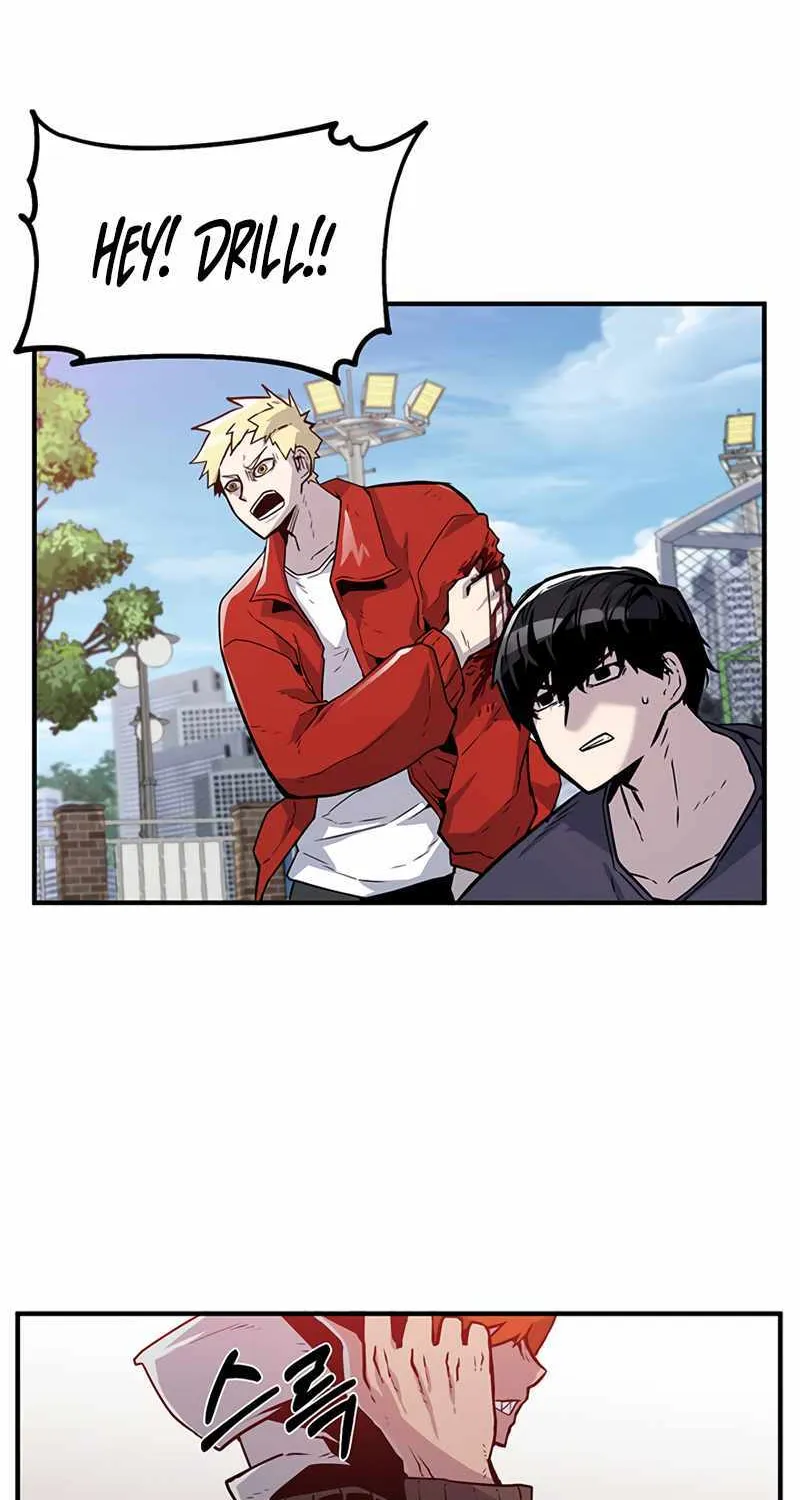 Chapter 3 — page 74