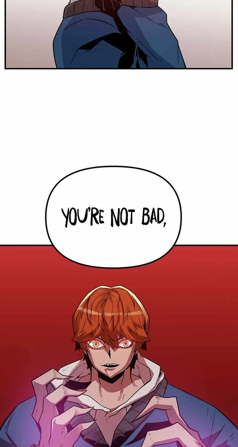 Chapter 3 — page 75