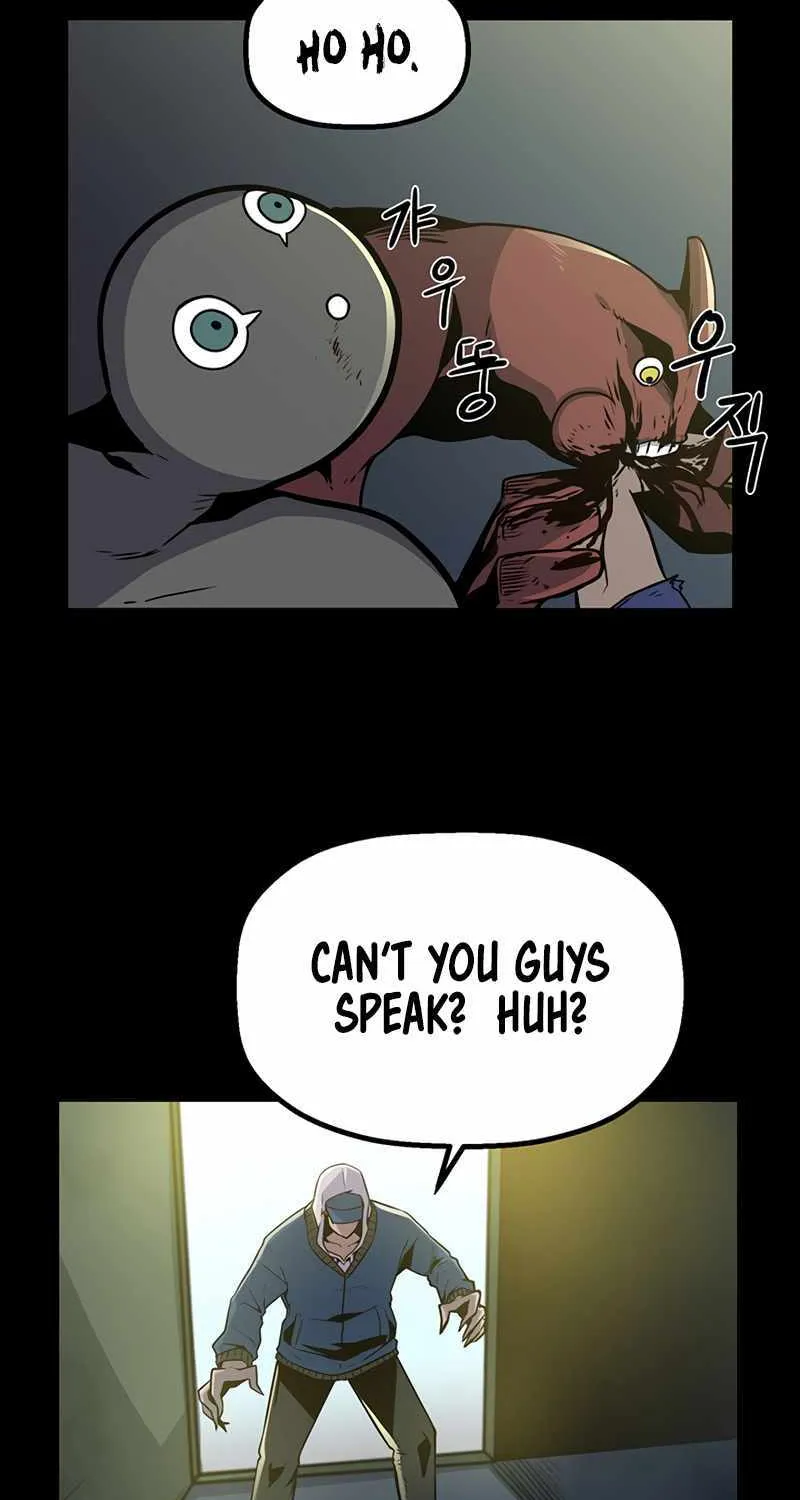 Chapter 3 — page 8