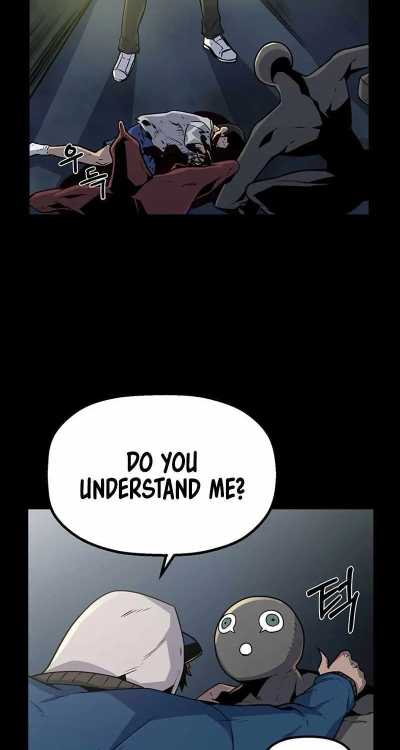 Chapter 3 — page 9