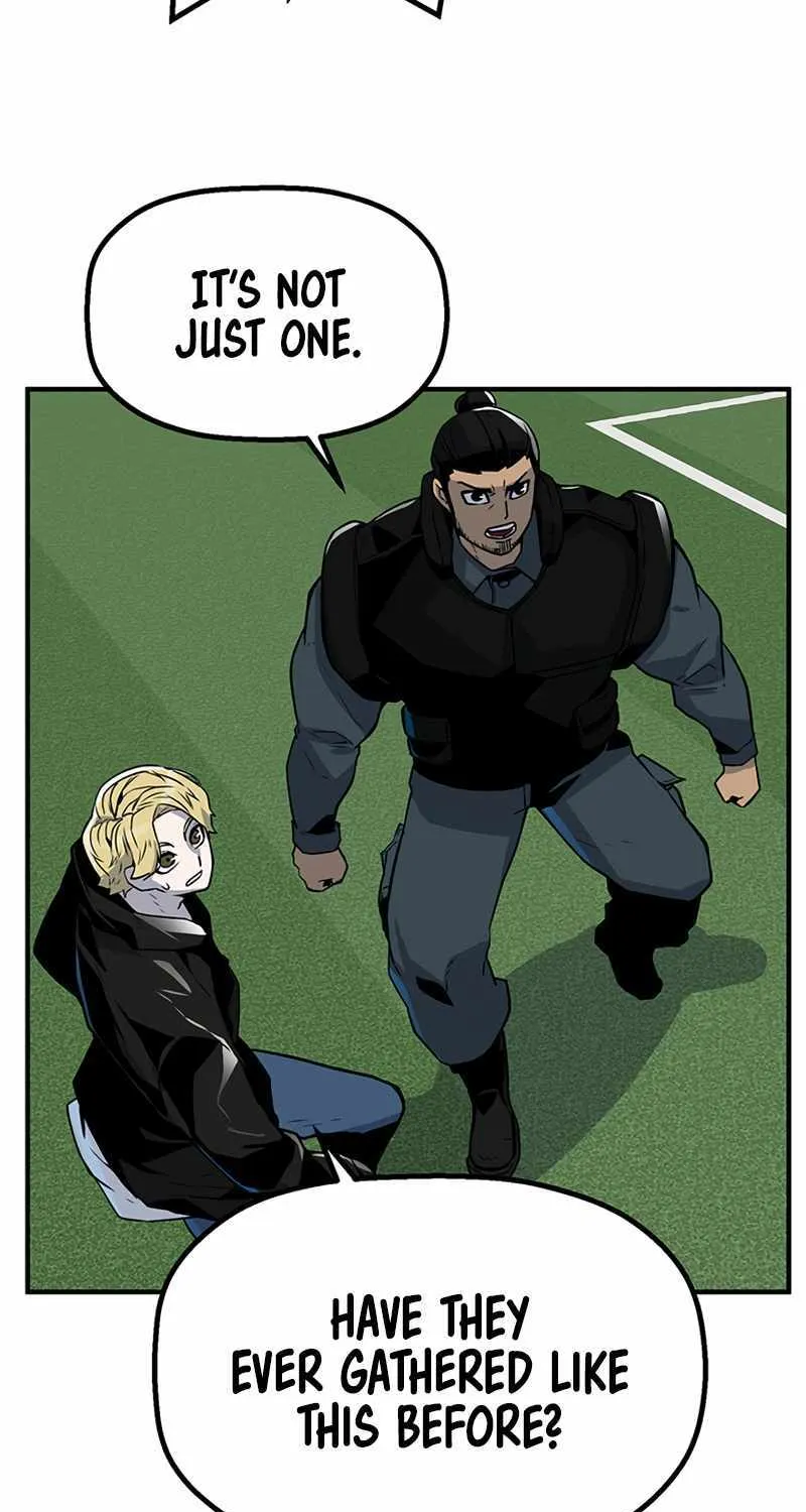 Chapter 4 — page 100
