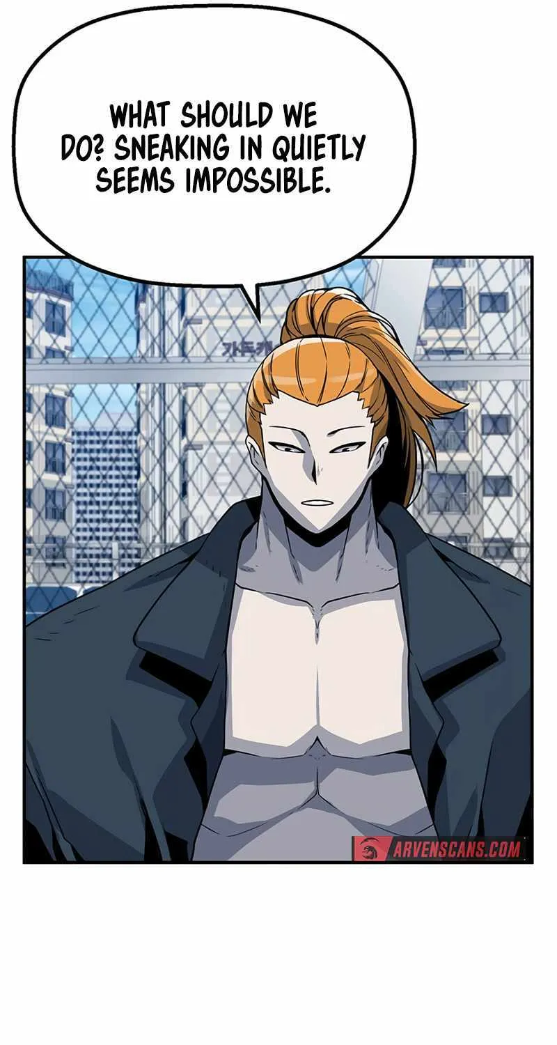 Chapter 4 — page 102