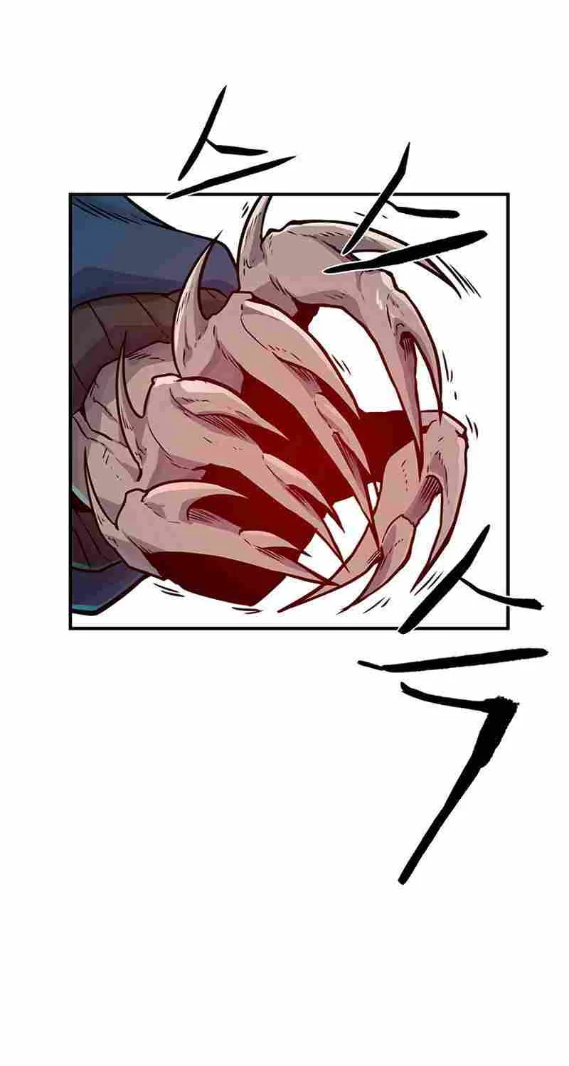 Chapter 4 — page 13