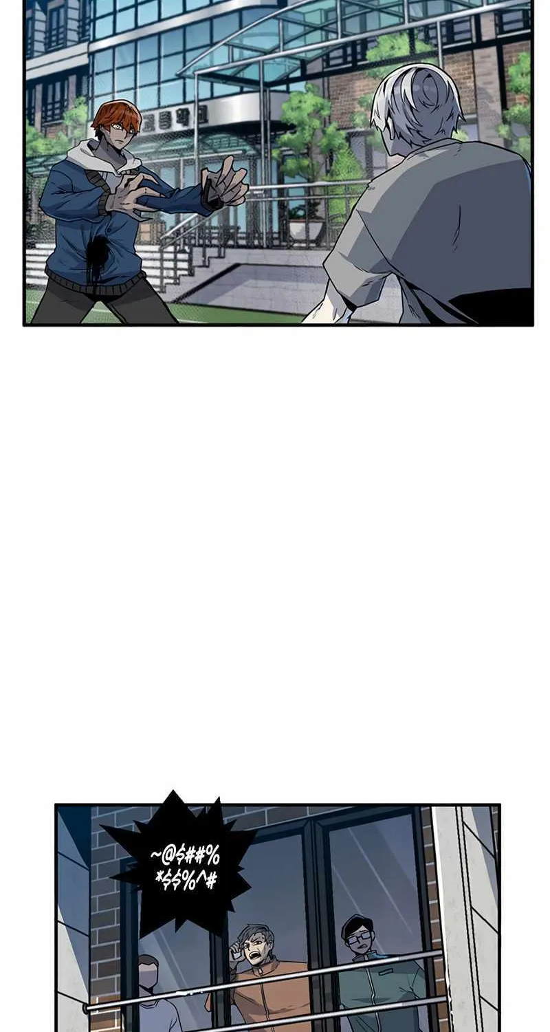 Chapter 4 — page 2