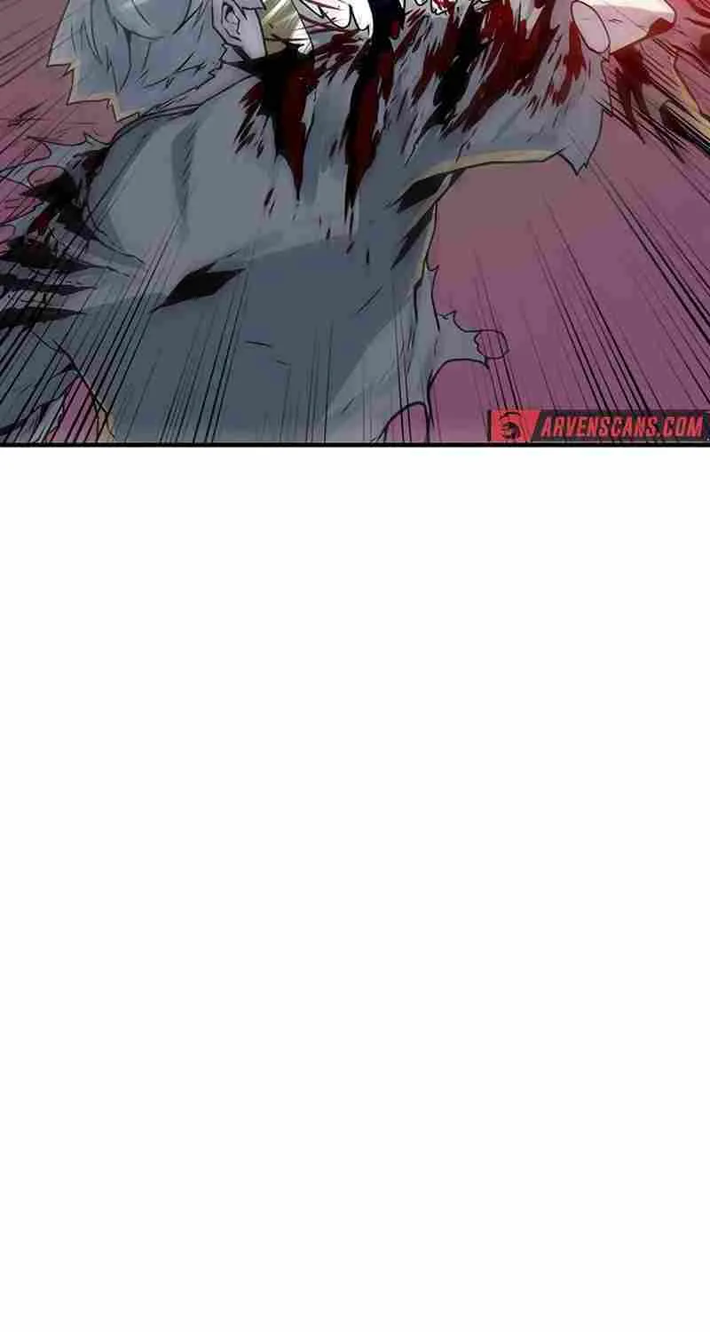 Chapter 4 — page 20
