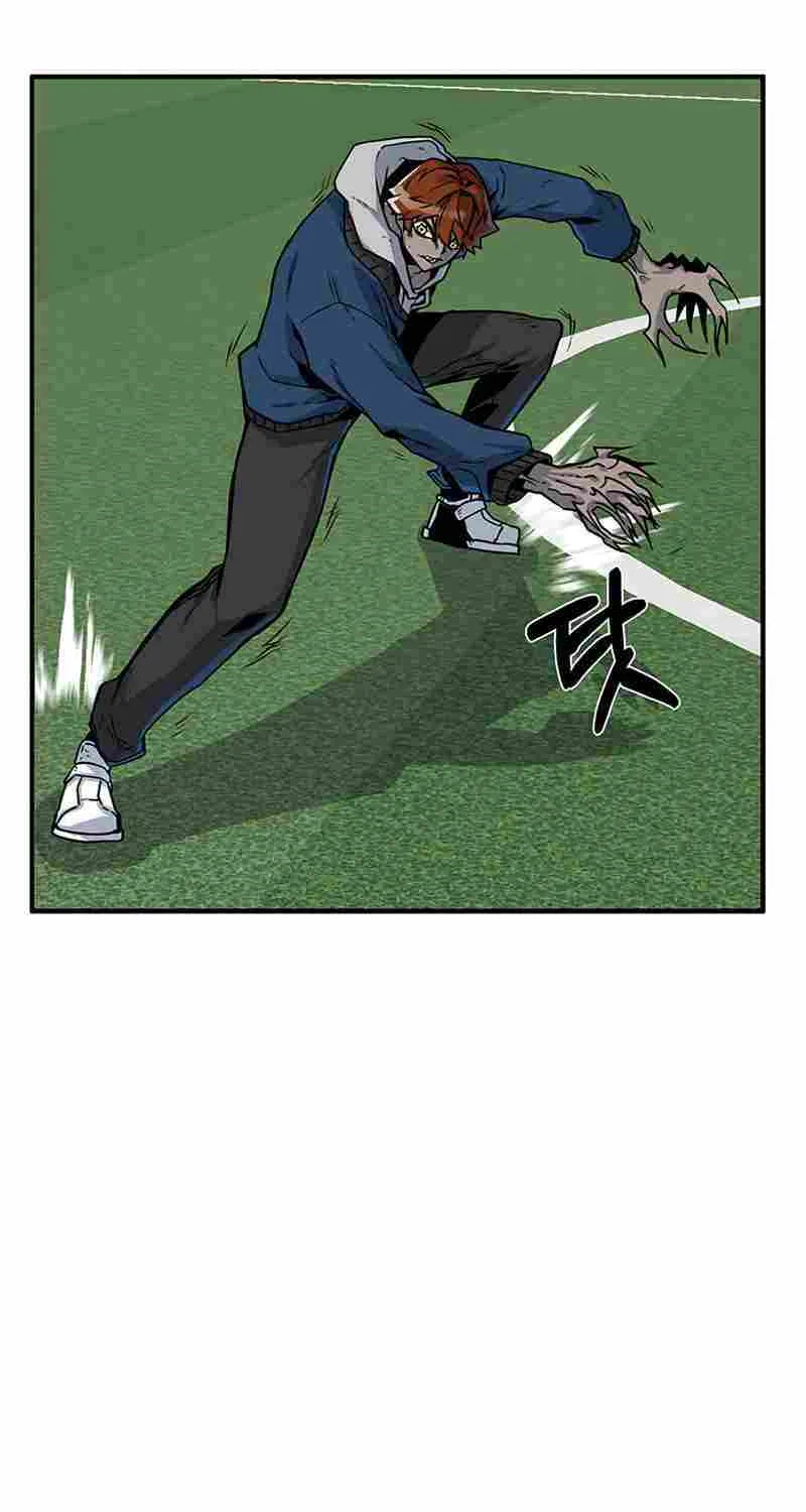 Chapter 4 — page 21