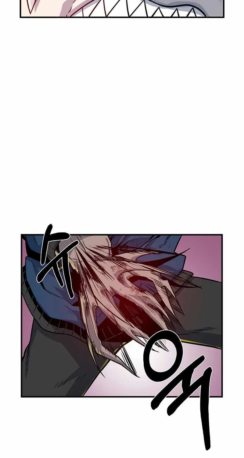 Chapter 4 — page 25