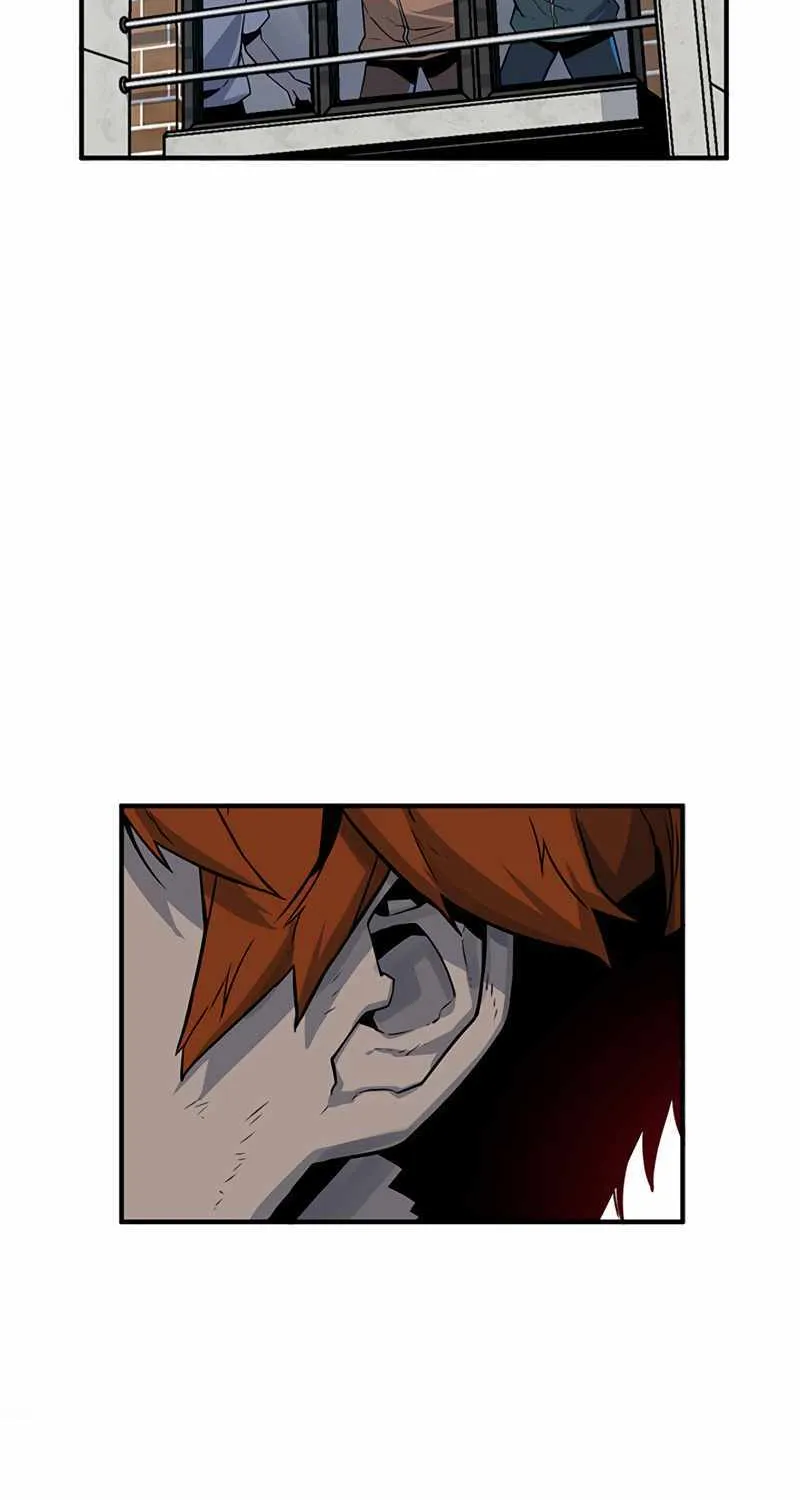 Chapter 4 — page 3