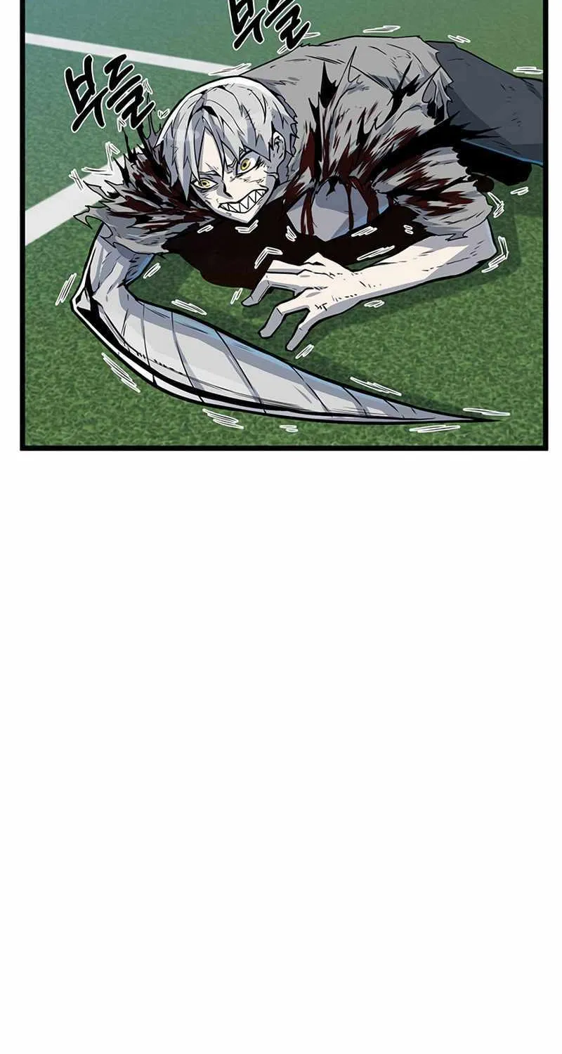 Chapter 4 — page 33