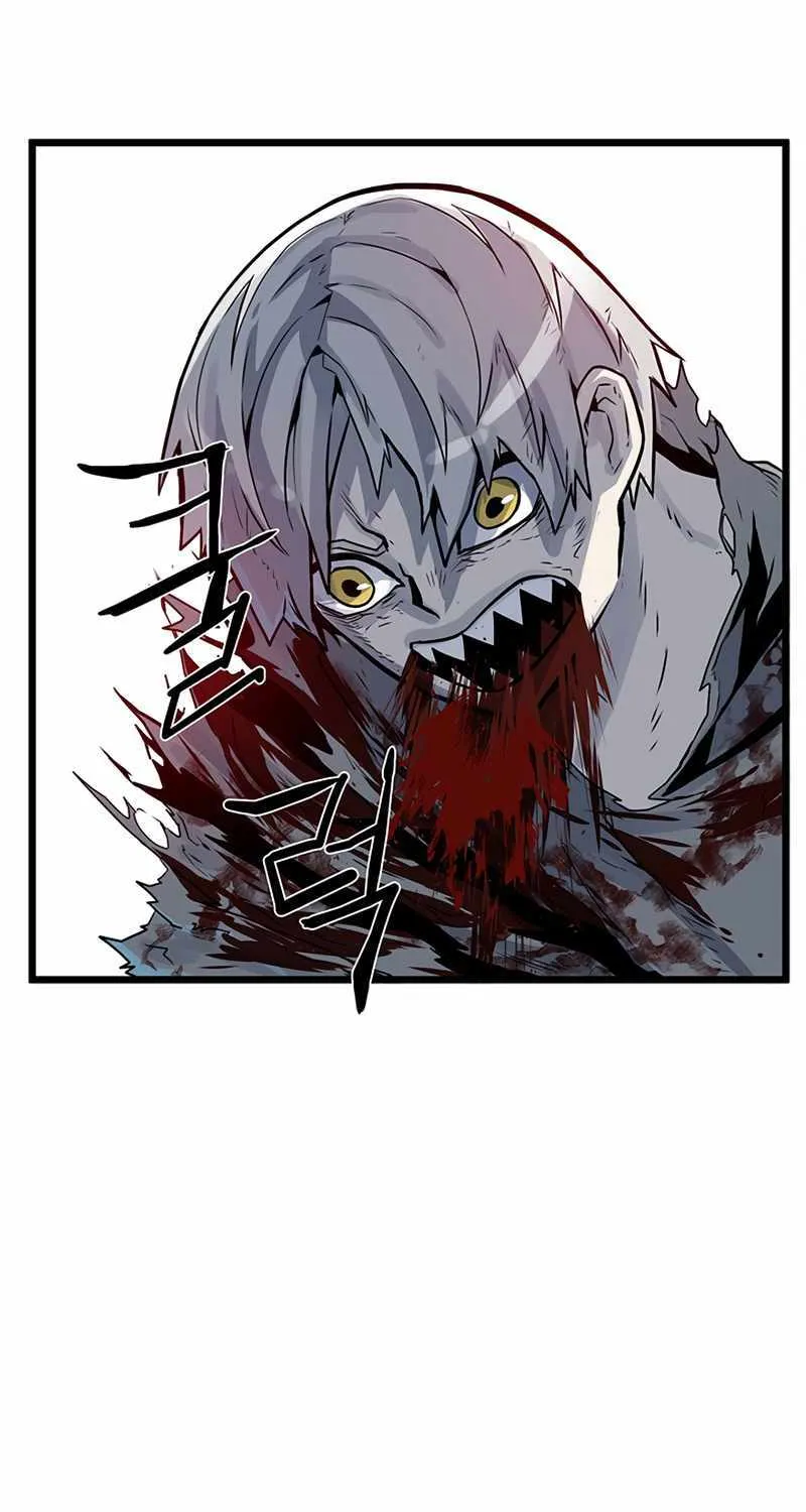 Chapter 4 — page 34
