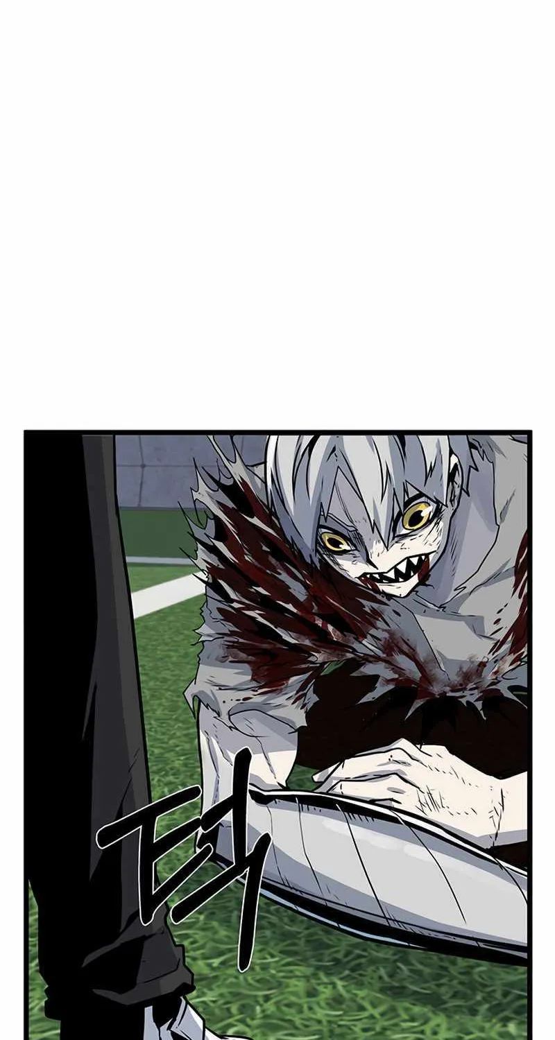 Chapter 4 — page 35
