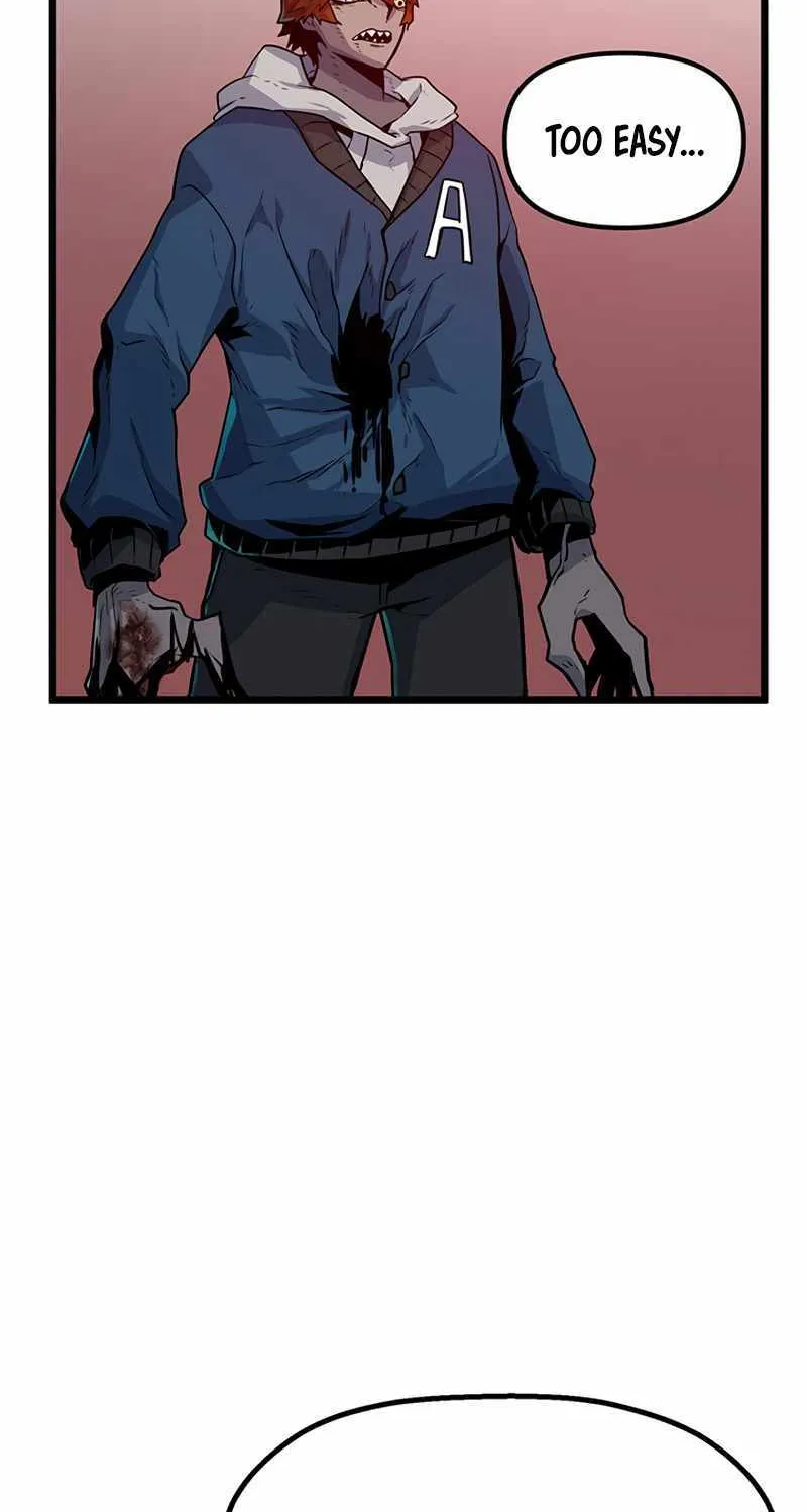Chapter 4 — page 37