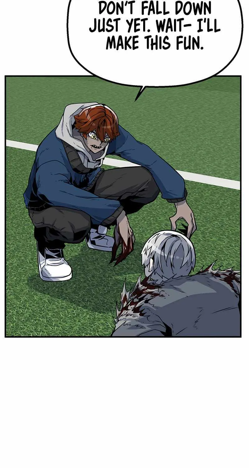 Chapter 4 — page 38