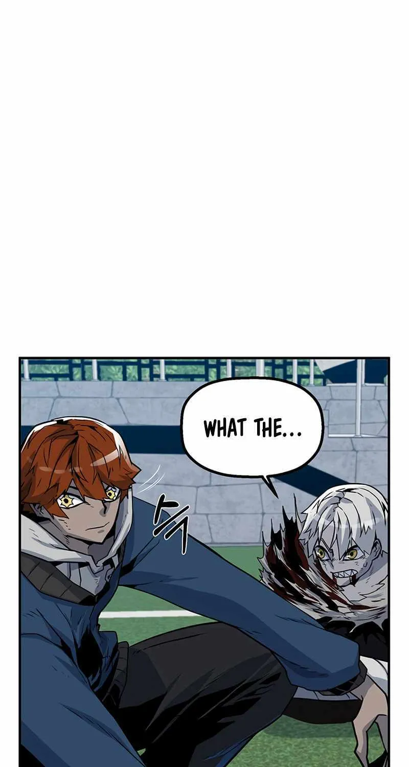 Chapter 4 — page 39