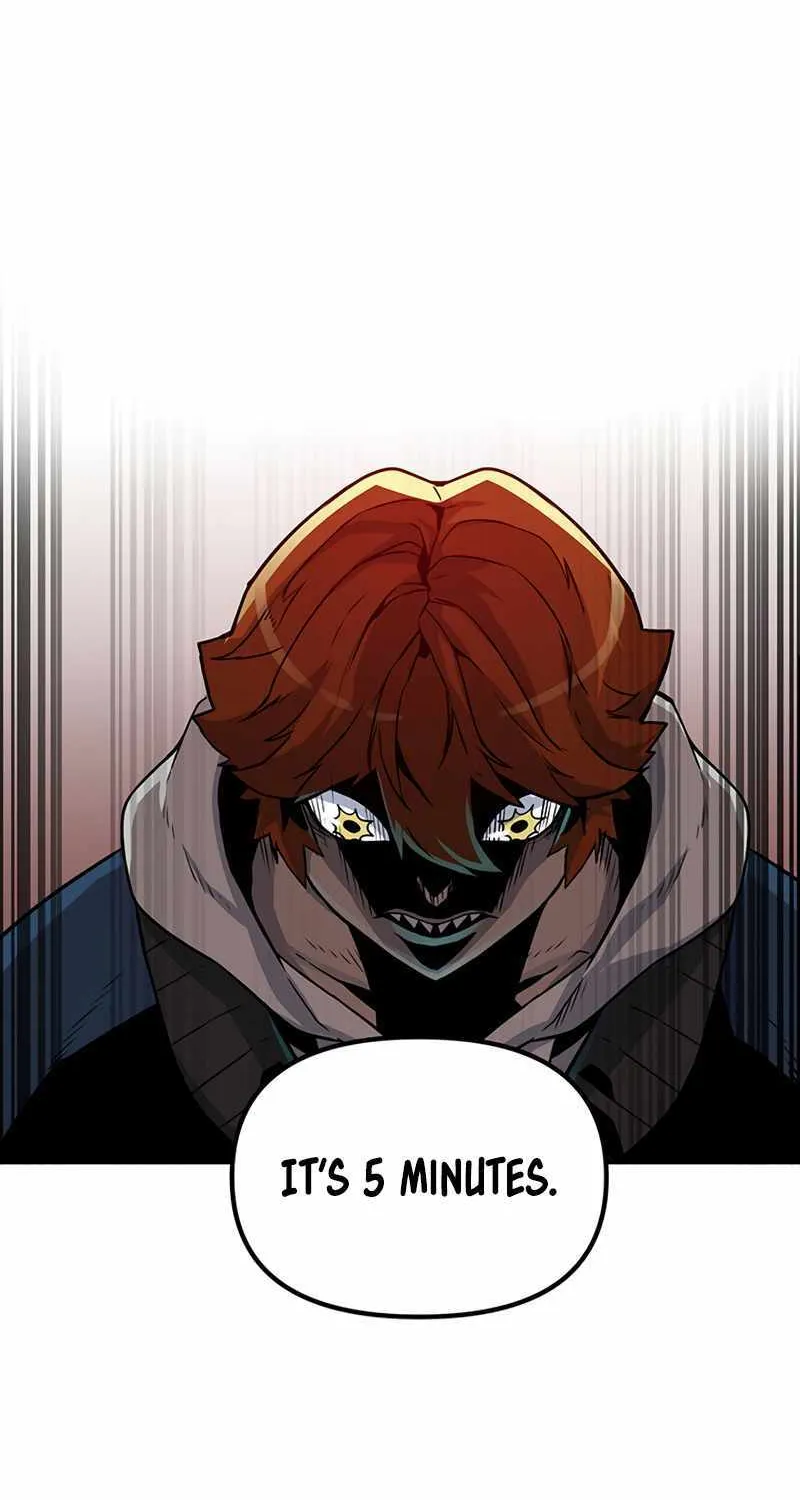 Chapter 4 — page 4