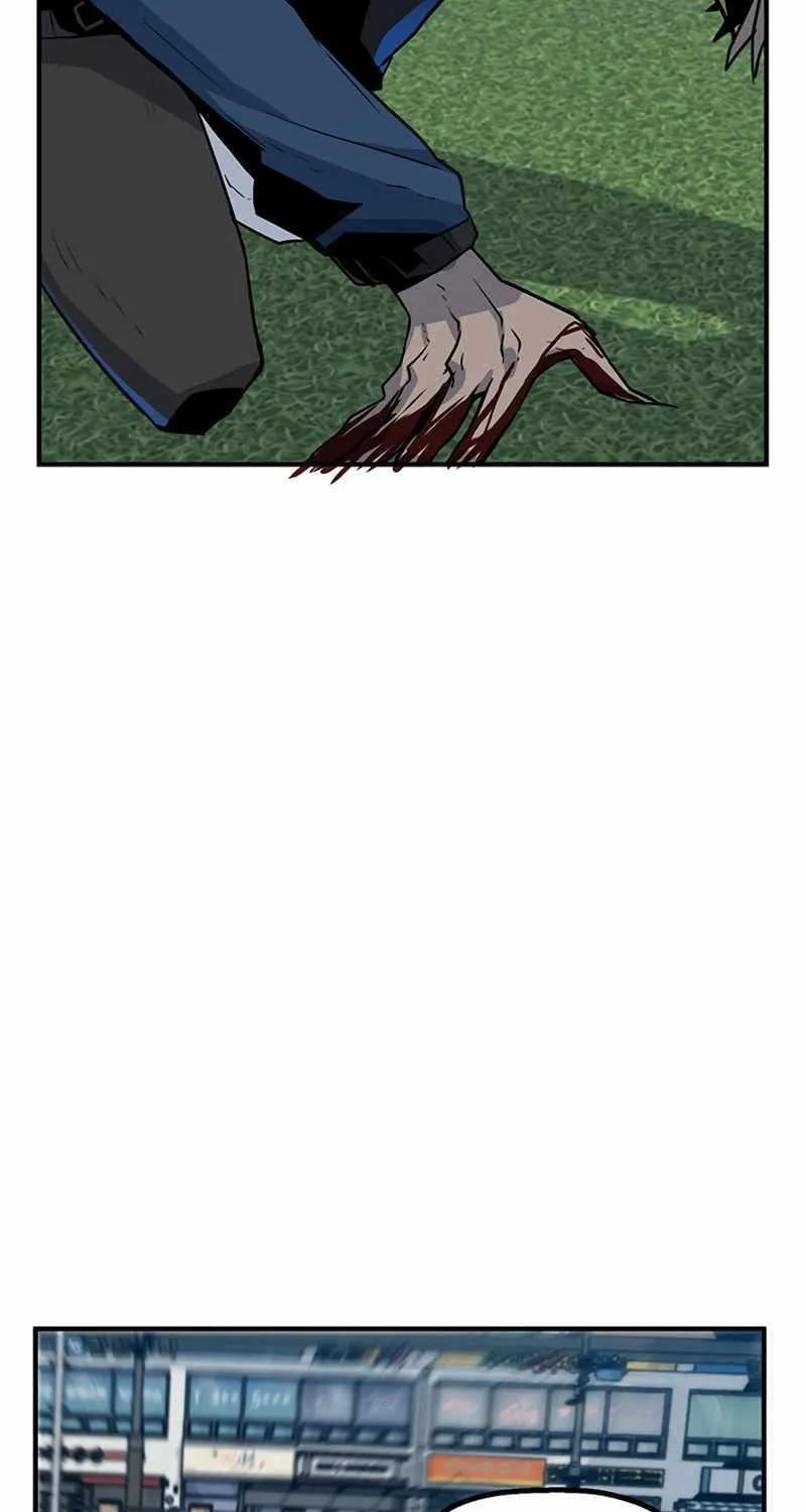 Chapter 4 — page 40
