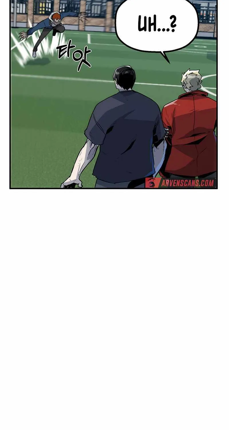 Chapter 4 — page 41