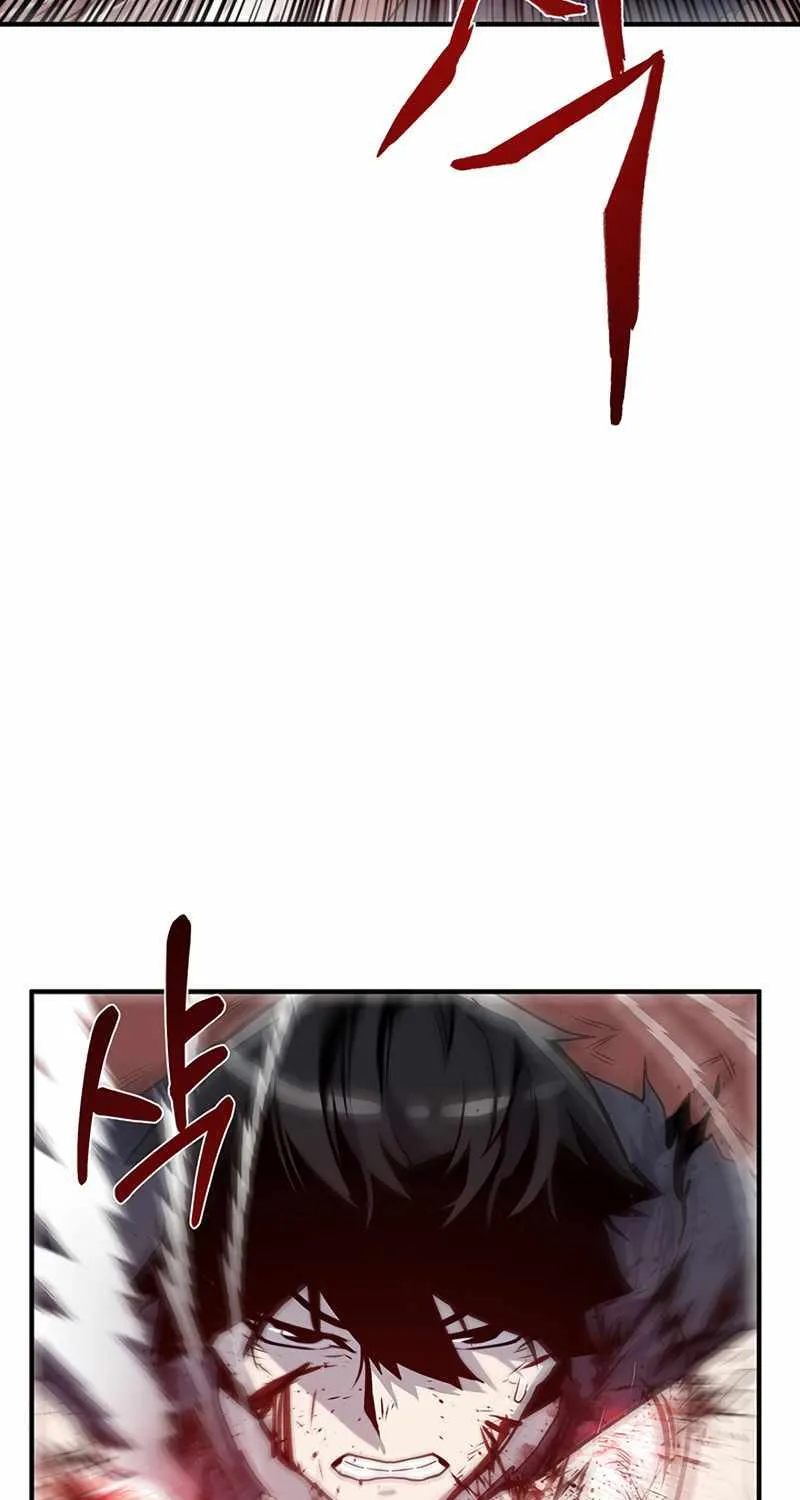 Chapter 4 — page 46