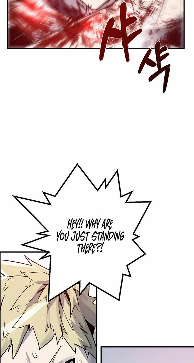 Chapter 4 — page 47