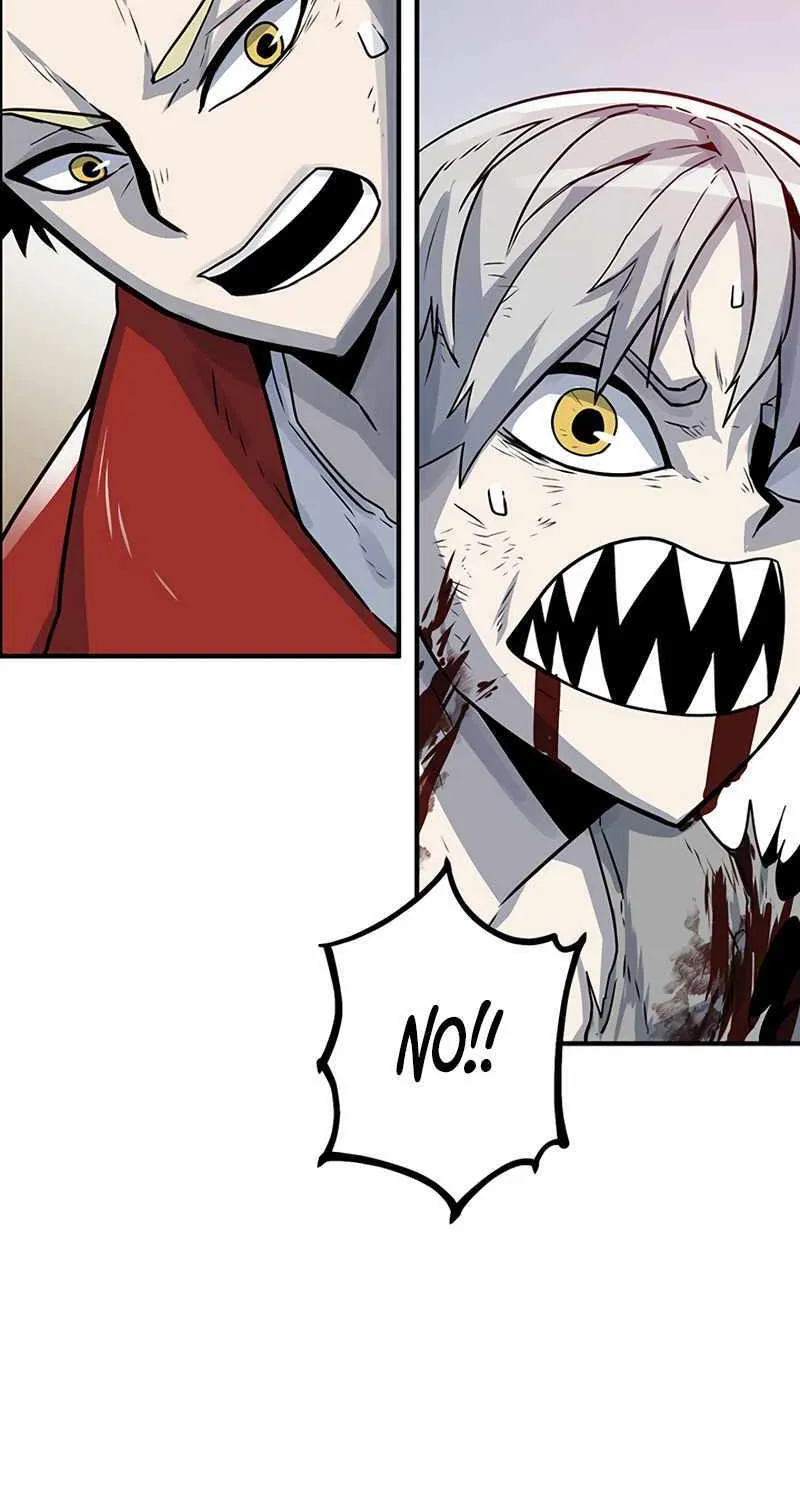 Chapter 4 — page 48