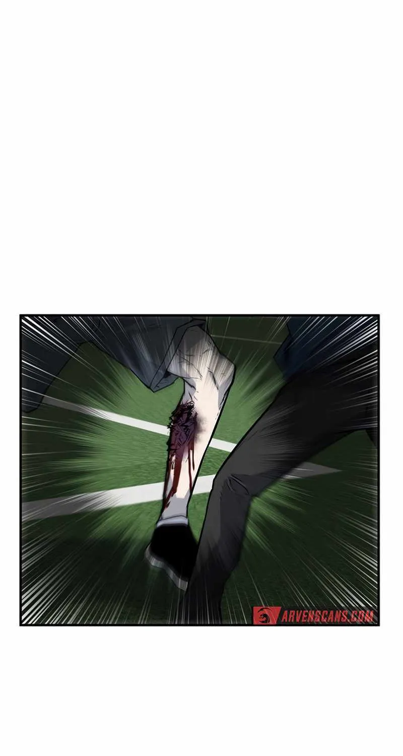Chapter 4 — page 49