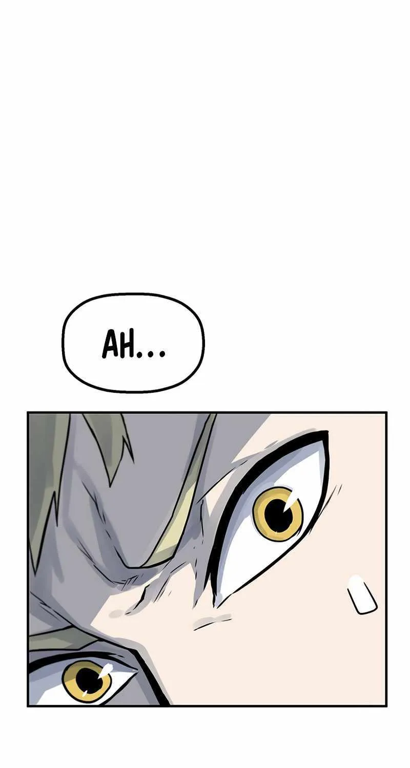 Chapter 4 — page 50