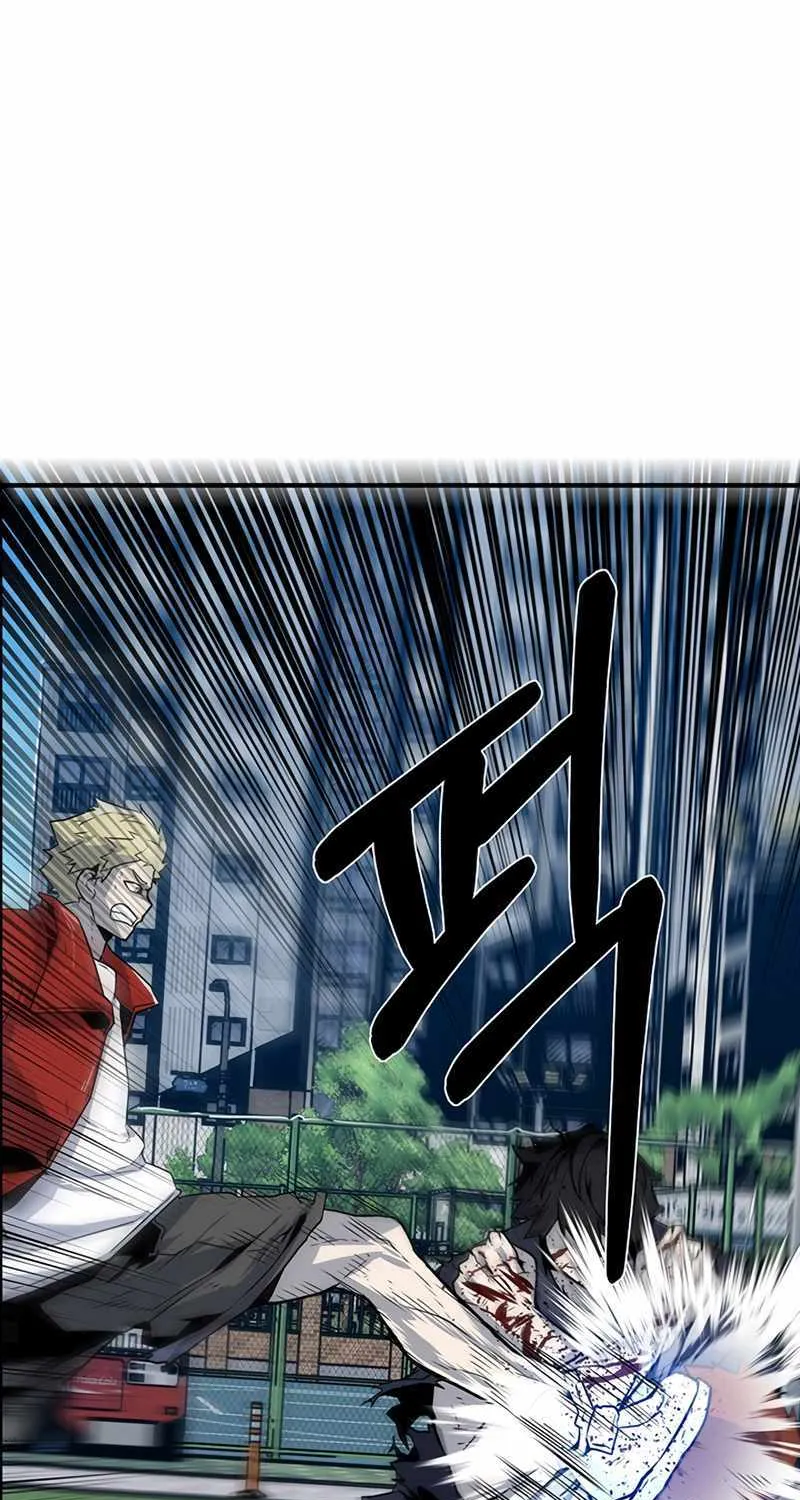 Chapter 4 — page 52