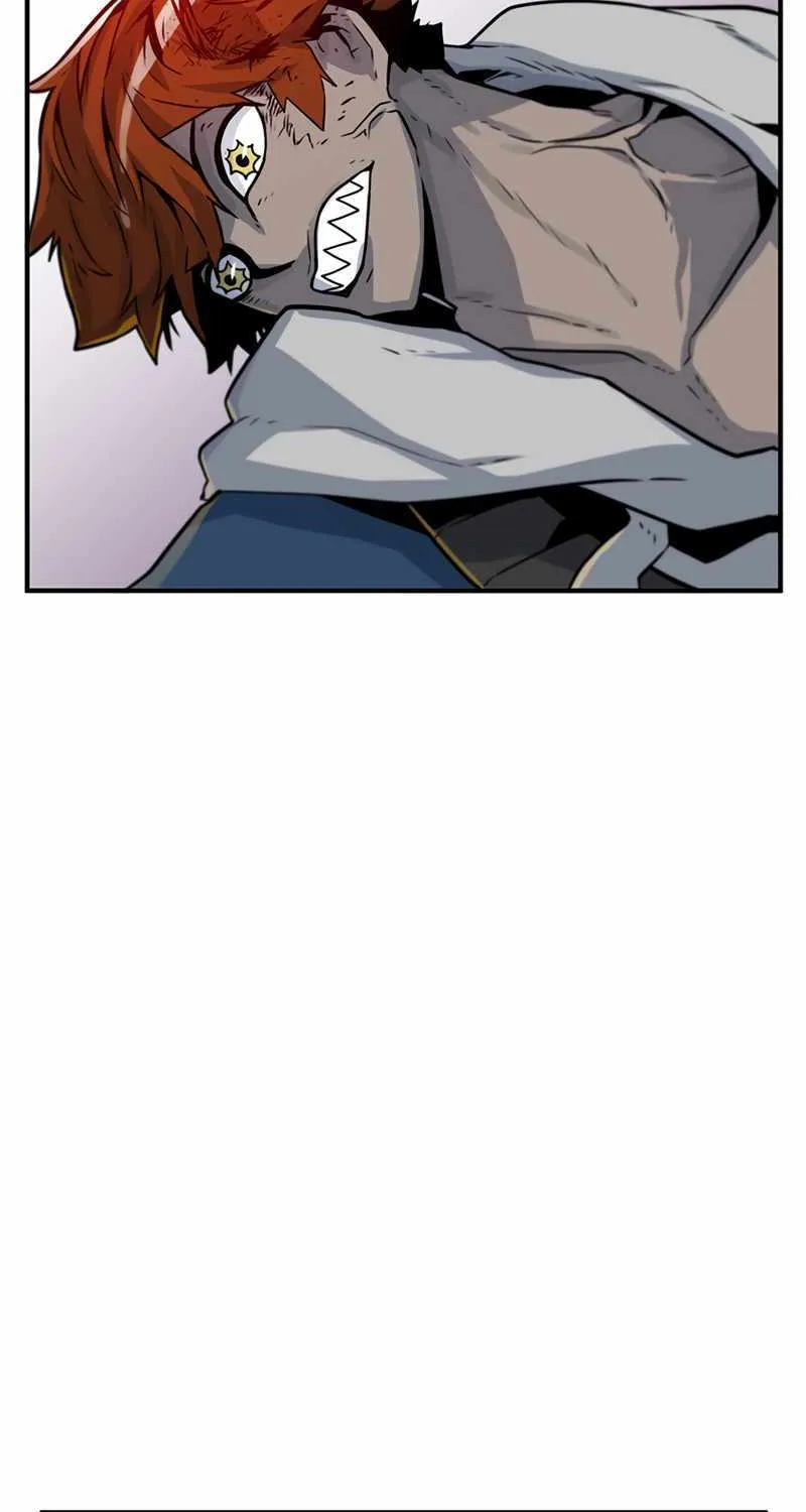 Chapter 4 — page 54