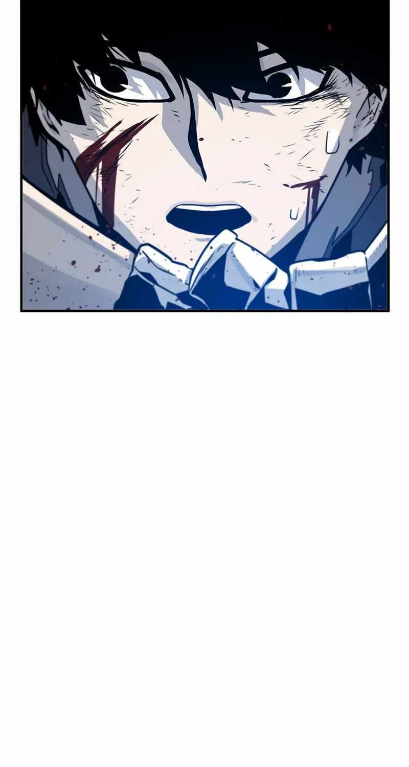 Chapter 4 — page 55