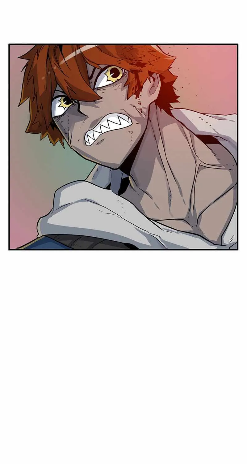 Chapter 4 — page 56