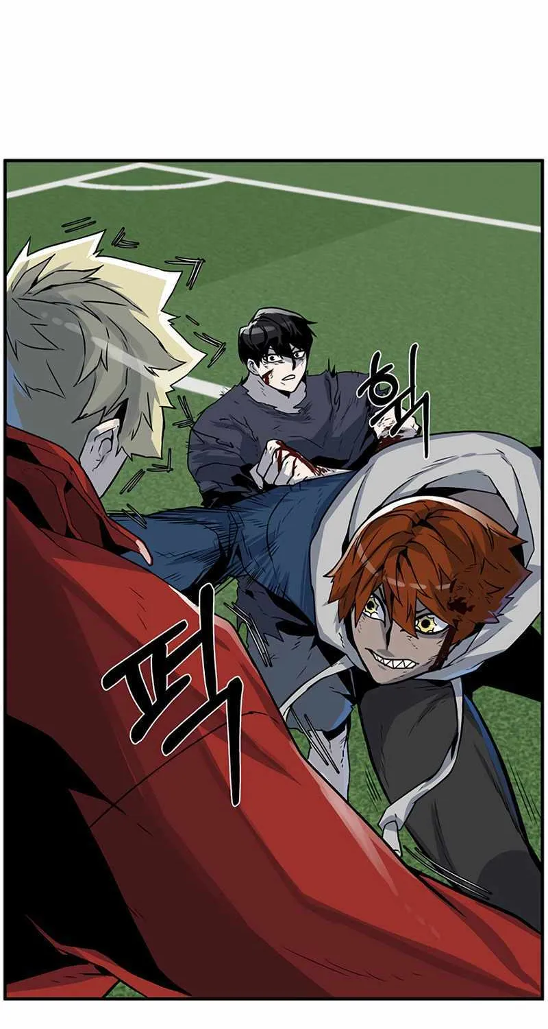 Chapter 4 — page 57