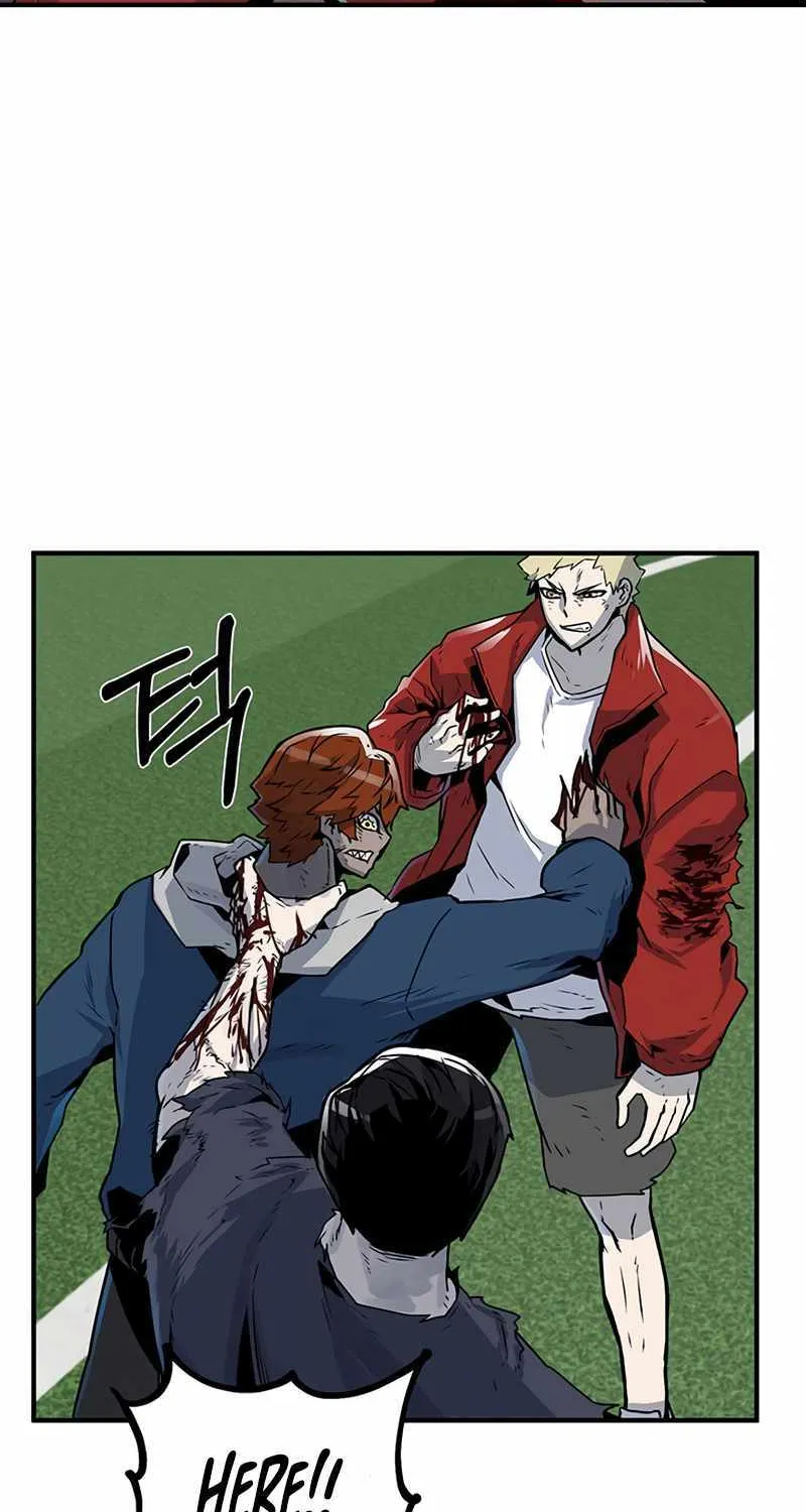 Chapter 4 — page 59