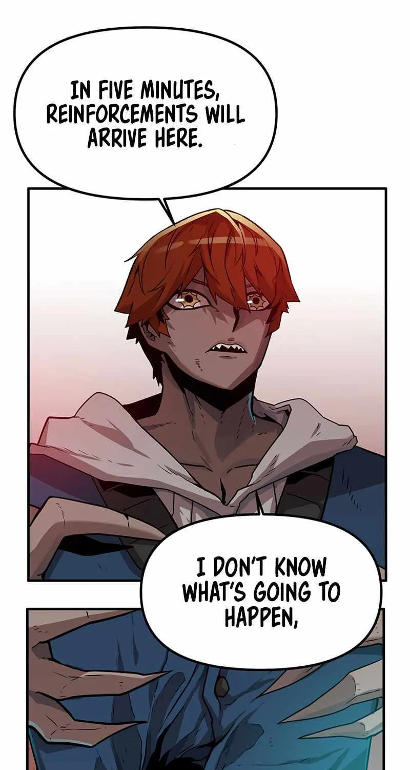 Chapter 4 — page 6