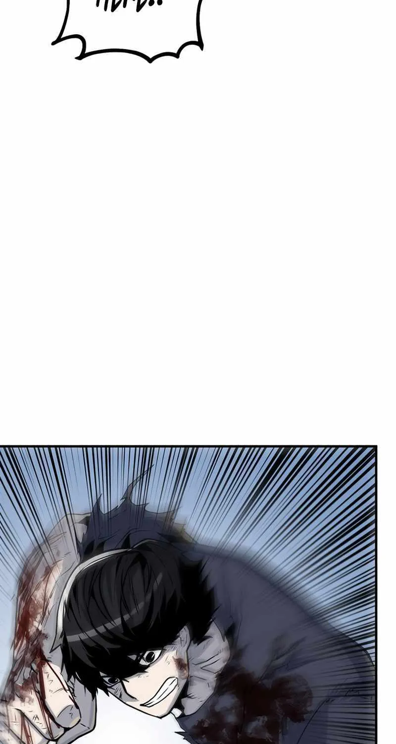 Chapter 4 — page 60