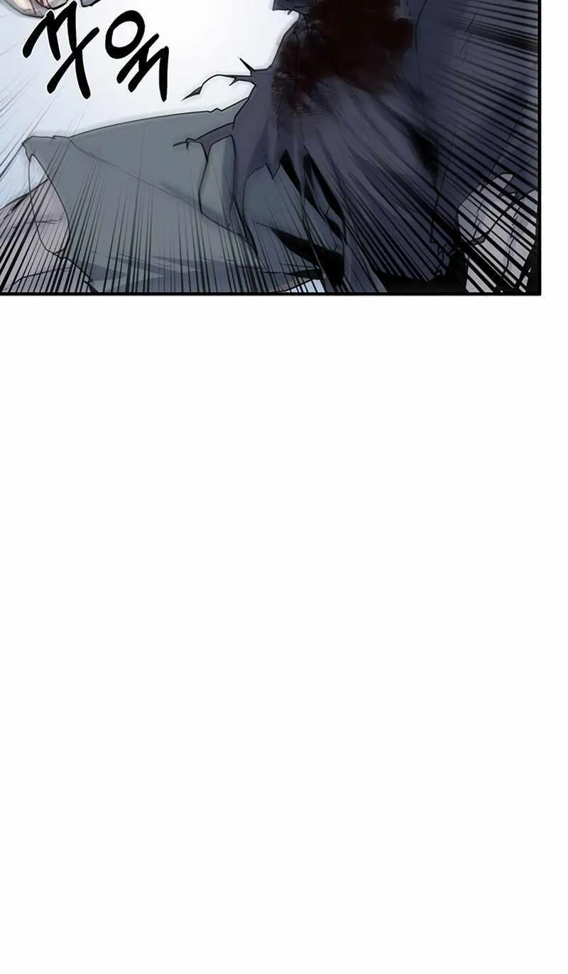 Chapter 4 — page 61