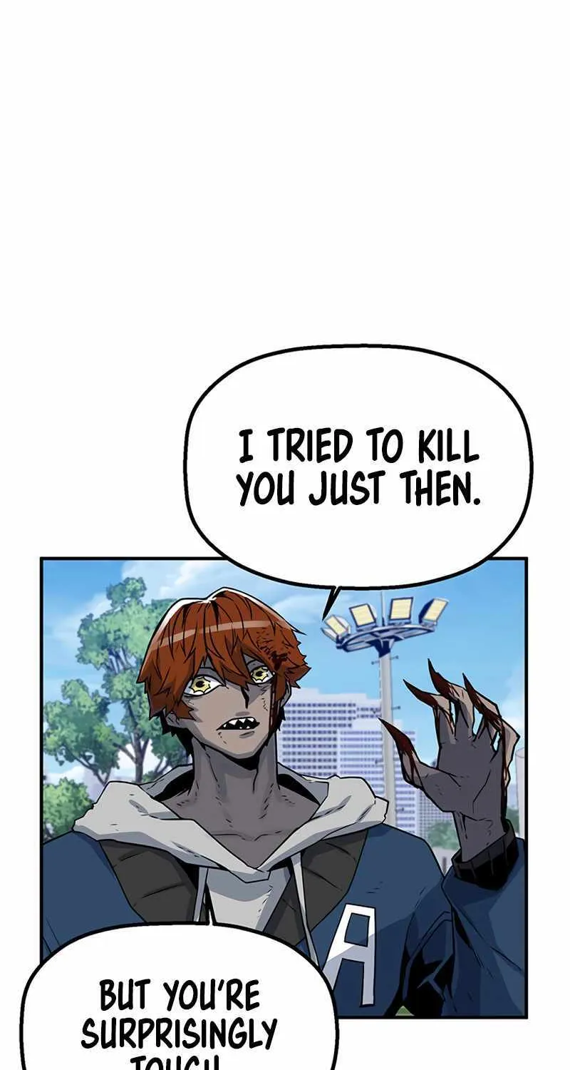 Chapter 4 — page 65