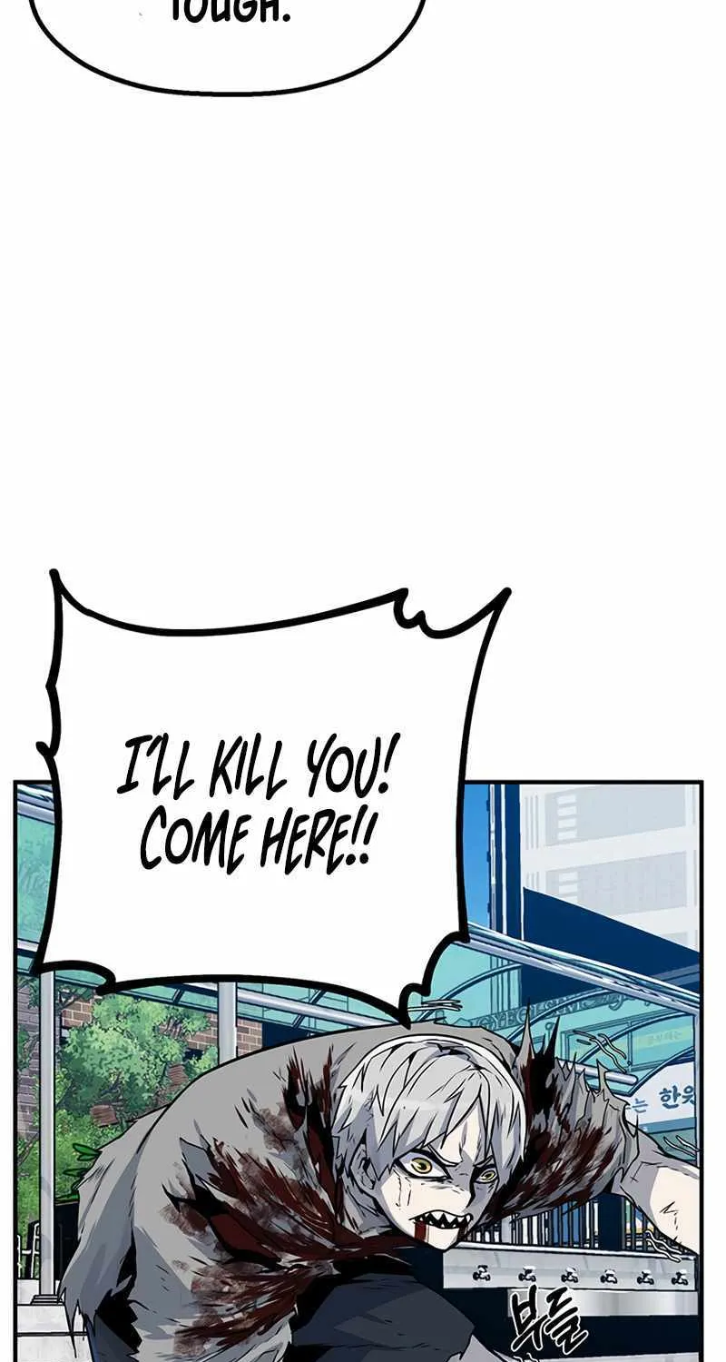 Chapter 4 — page 66