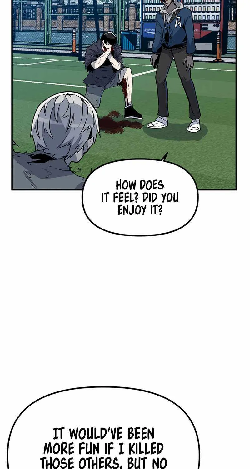 Chapter 4 — page 68