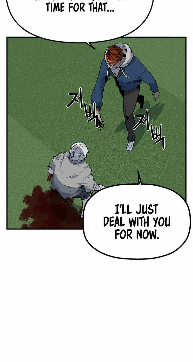 Chapter 4 — page 69