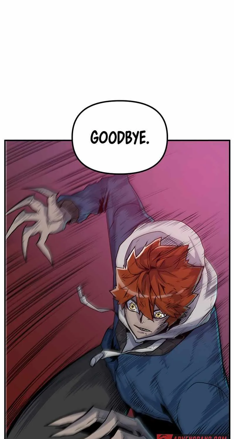 Chapter 4 — page 70