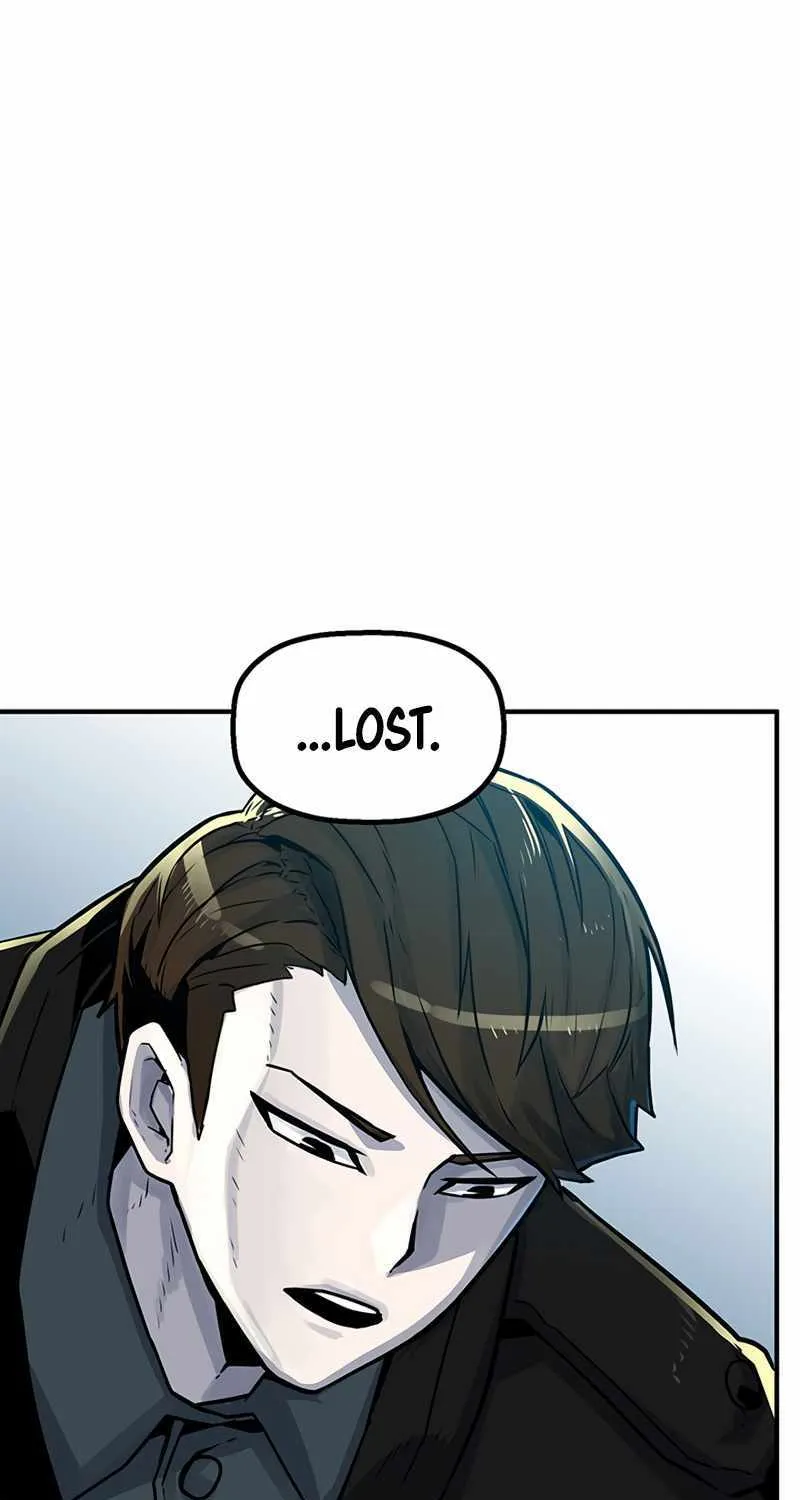 Chapter 4 — page 76