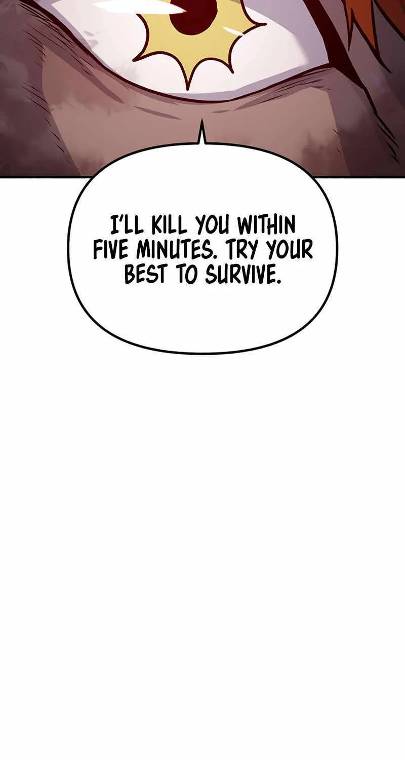 Chapter 4 — page 8