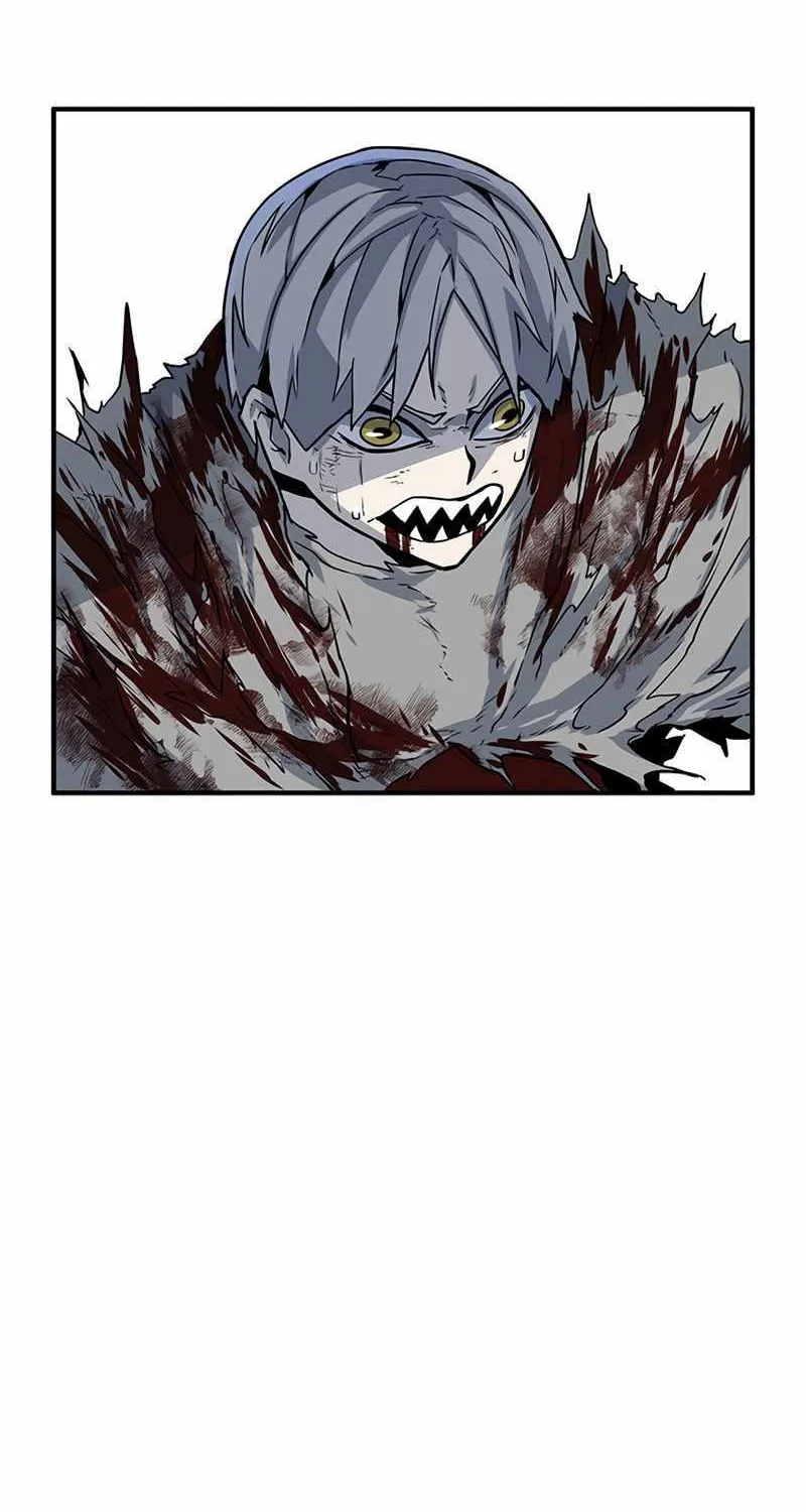 Chapter 4 — page 81