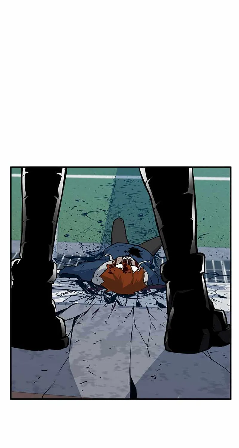 Chapter 4 — page 83