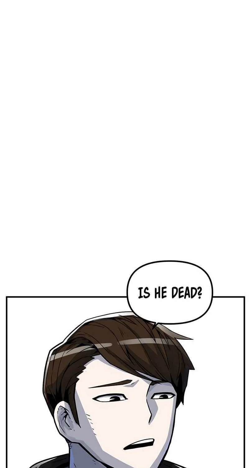 Chapter 4 — page 84