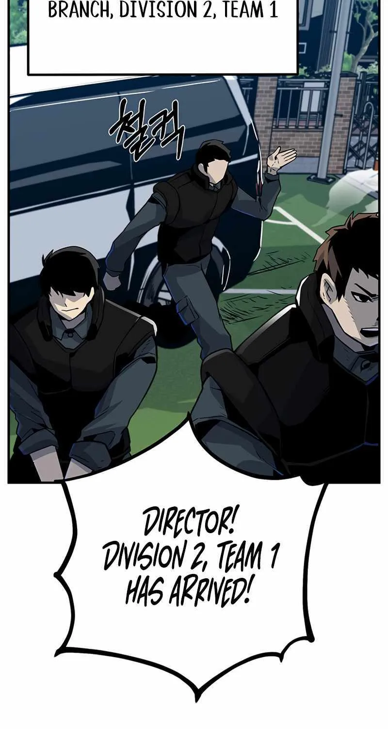 Chapter 4 — page 86
