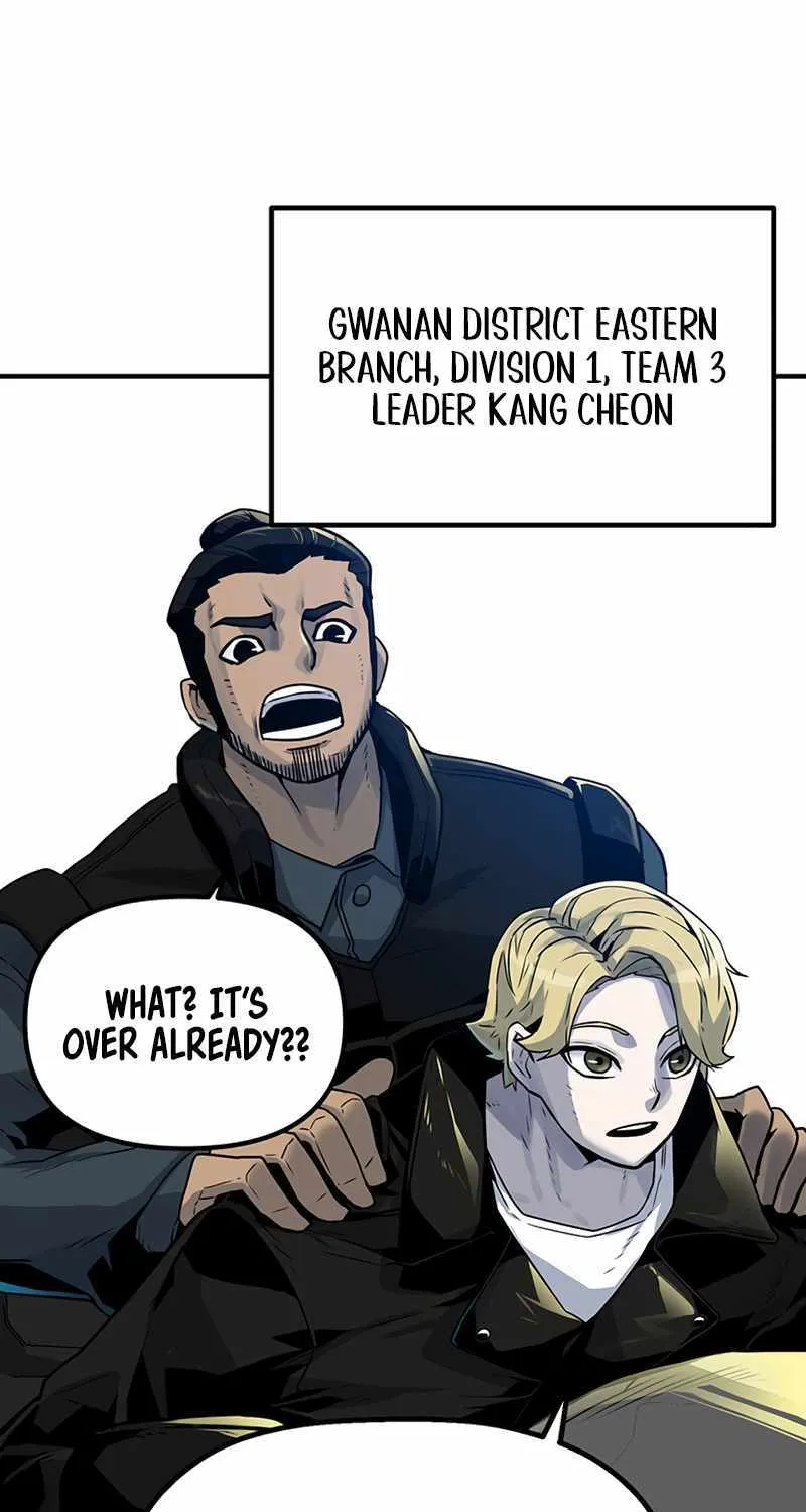 Chapter 4 — page 88