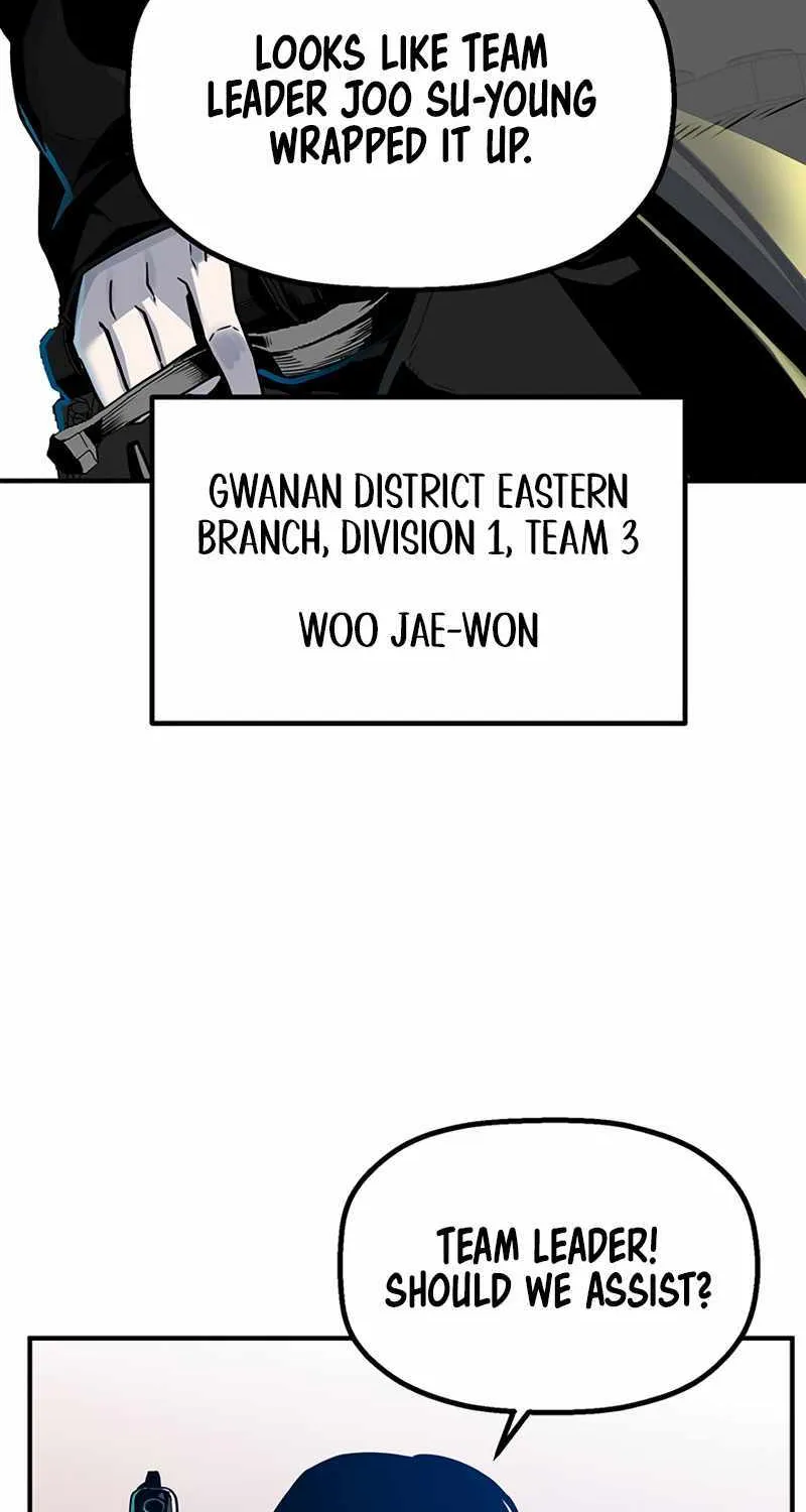 Chapter 4 — page 89