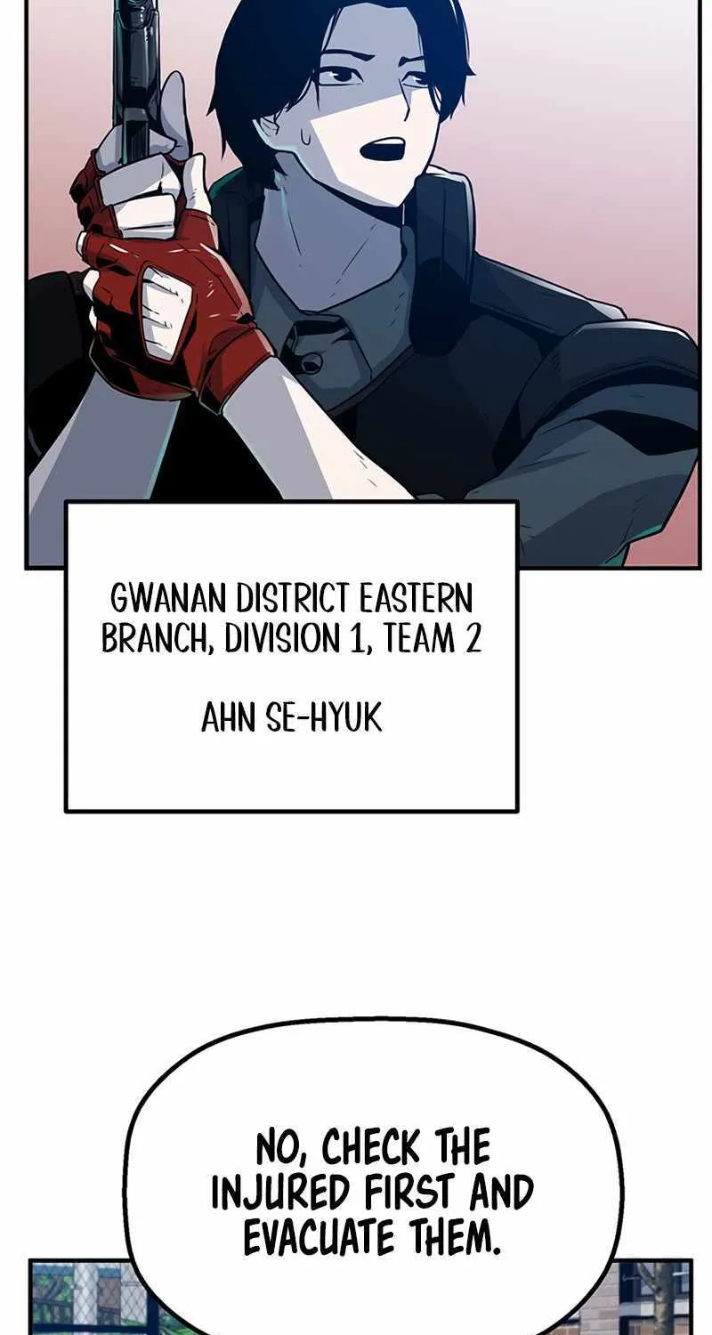 Chapter 4 — page 90